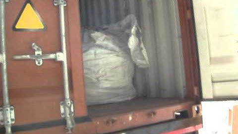 2013.10.03 TCNU 6709426