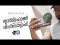 Mobile videography - Episode- 2 | Use of ND filters in Videography |Malayalam