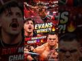 • RAW MAIN EVENT SHOCKER 😈🔥• Dominik LOST IT?! Raw Chaos 🔥• Gunther Under Attack?! 😳🔥