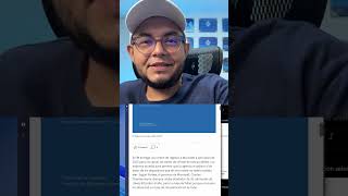 Bitlocker en #Windows cumplió su PROPÓSITO en el caso del FBI