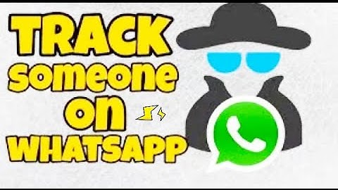 Track Your Girlfriend Live Location On Whatsapp|| #shorts