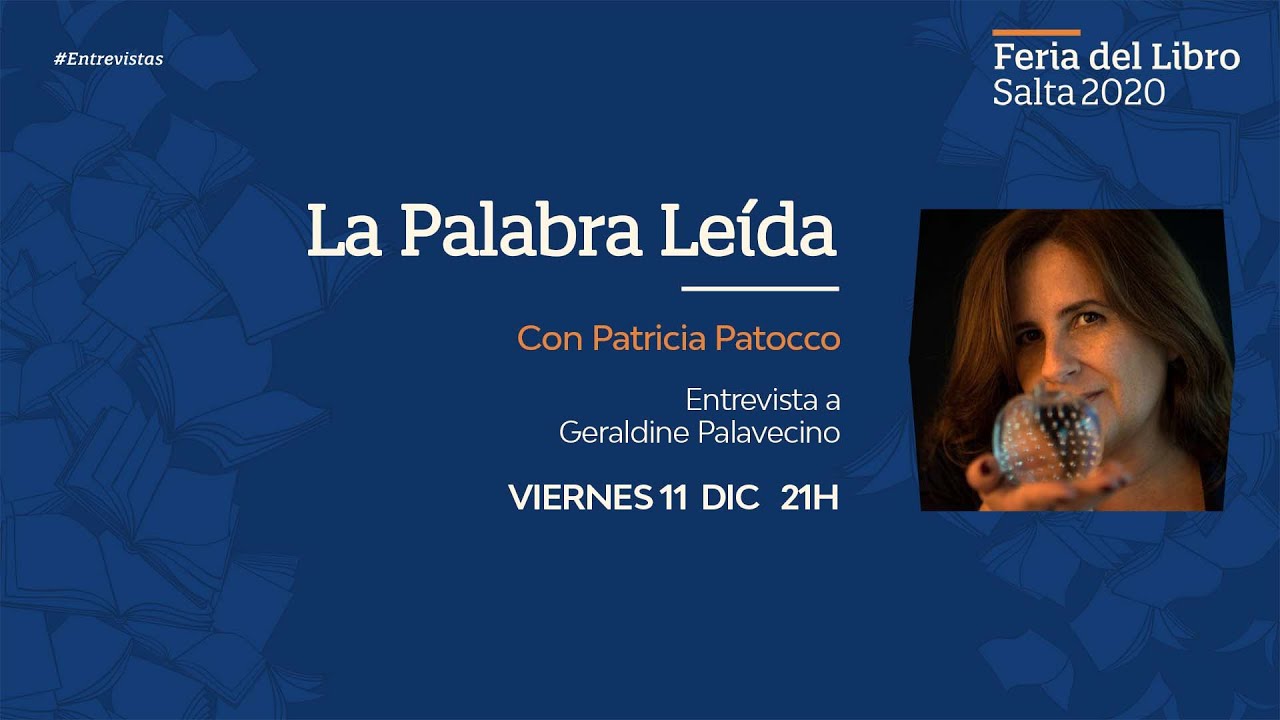 Ayuda A Pronunciar Una Palabra Leida