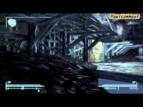 how to get into rivet city fallout 3 how to get into rivet city fallout 3