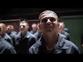 Boot Camp EPISODE 6 I'm a US Navy Sailor