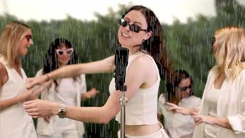 Jellyfish & Cyclones - NT Health