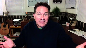 Matching and Mirroring