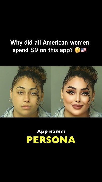 4 9003 2426 124 2882 %F0%9F%A4%94What%20beauty%20app%20do%20celebrities ...