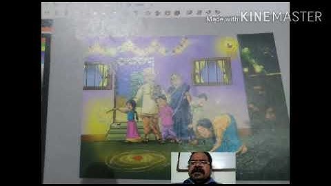 MLZS JHANSI CLASS 8 Computer Image Editing