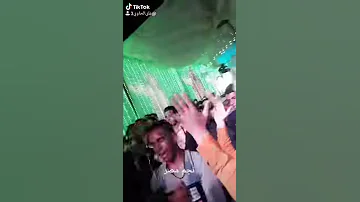 اصغر نجم في مصر السادات العالمي اوكا واورتيجا محمد رمضان في فرح في الشارع 