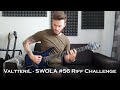 ValtteriL -  SWOLA#56 / Sunday With Ola Riff Challenge #56