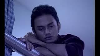 SPOON - Ringgit Berjuta