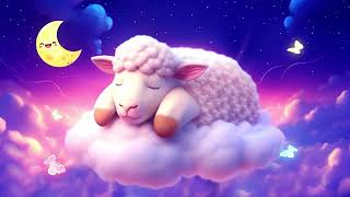 relaxing sleep music for babies - Lullaby for Babies To Go To Sleep