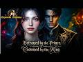 Betrayed by the Prince, Crowned by the King#shortmax  #drama
