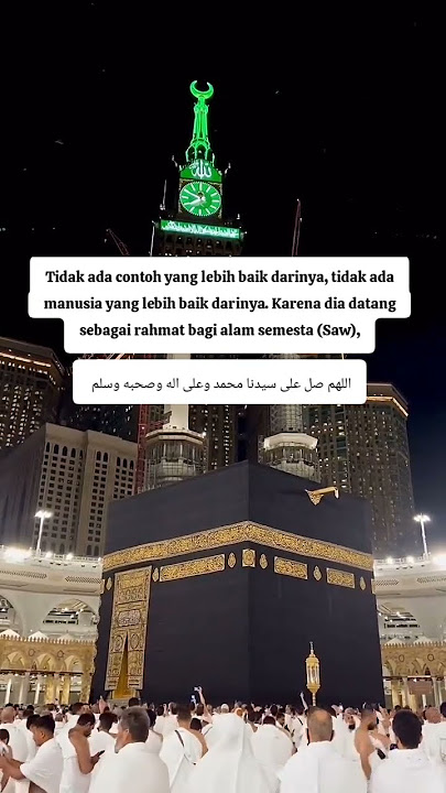 Banyakin Sholawat ya di malam Jum'at ini #sholawat #sholawatnabi #fyp #story #quotes #islam #muslim