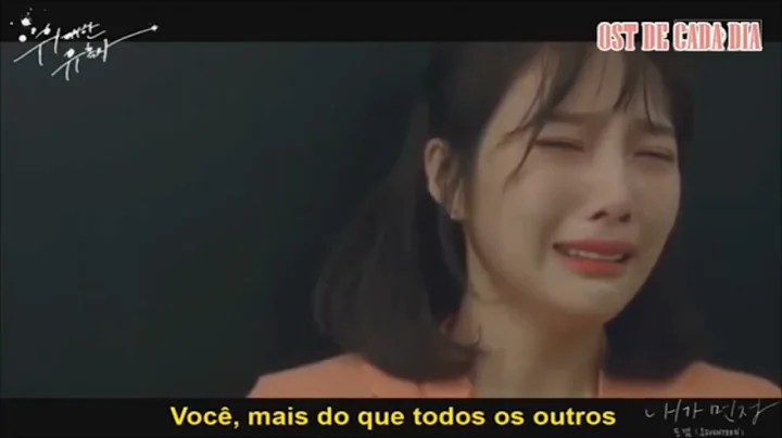 tempted Eun Tae-Hee(Joy) kwon-Shi-Hyun(Wo...  Do-H...