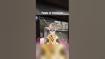 I can’t believe they were CAMPING like this! 😂 #codm #codmobile #codmobileclips