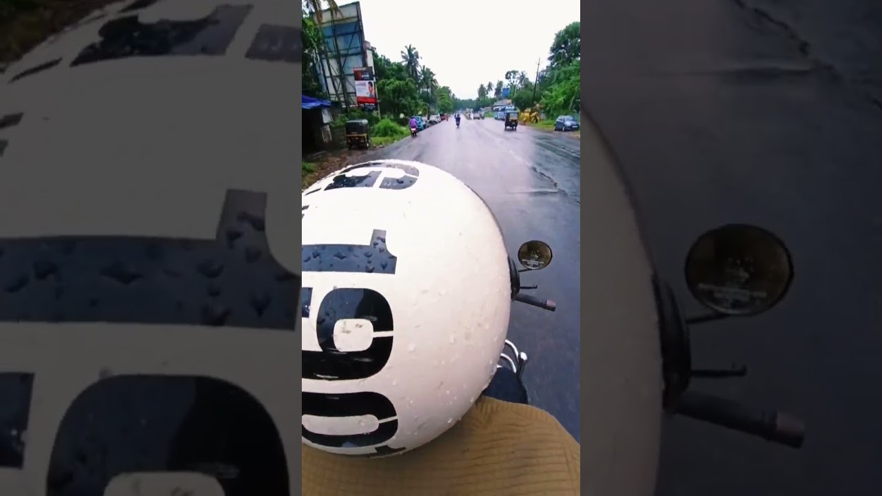 സങ്കടങ്ങൾ മറക്കാൻ യാത്രകൾ നല്ലതാണ് 🔥 😱😱#viral #shortsfeed #shorts