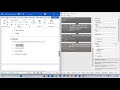 🧩 Créer un questionnaire professionnel avec ODK Build | Tutoriel complet 🇲🇱📱 – Wagadou Academy