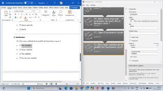 🧩 Créer un questionnaire professionnel avec ODK Build | Tutoriel complet 🇲🇱📱 – Wagadou Academy