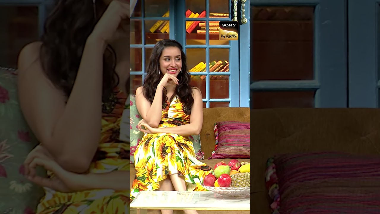 Deewani Mastani (Lofi Status) Shreya Ghoshal Bajirao Mastani Feeling A E S T H E T I C - YouTube Auto PHP Script