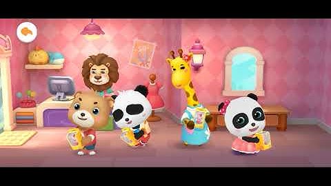 #ludo #tiktok #kat #cartoon #trending #trendingshorts #gamingvideos #gaming #game #subscri #gamep...