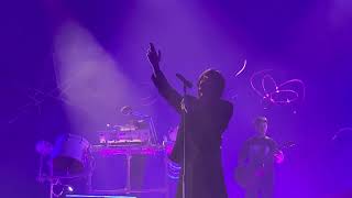 Bring Me The Horizon - Follow You (live) | 24.02.2023 | Ziggo Dome, Amsterdam, NL
