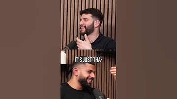 Scale Your Business: Data-Driven Growth Strategy