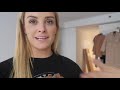 DECORATING MY NYC APARTMENT - VLOG | Louise Cooney Mp3 Song