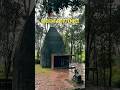 Ep 2: Hidden Temples Near PuneANCIENT SHIV TEMPLE