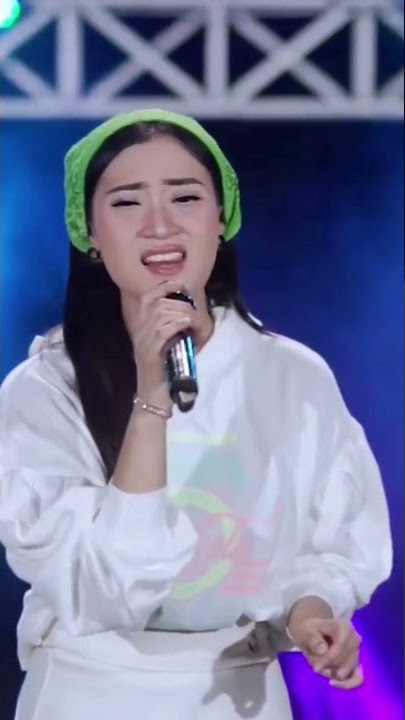 YENI INKA ~ HANYA SATU PERSINGGAHAN #short #shorts #storywa #fyp #yilo #iklim