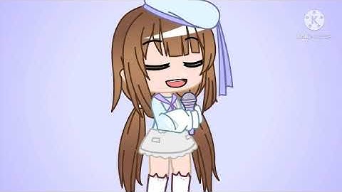 lip sync test (Lazy QwQ)