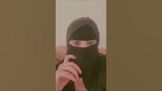 الز.ب الكبير ماينفع خليك عرراب 🥱