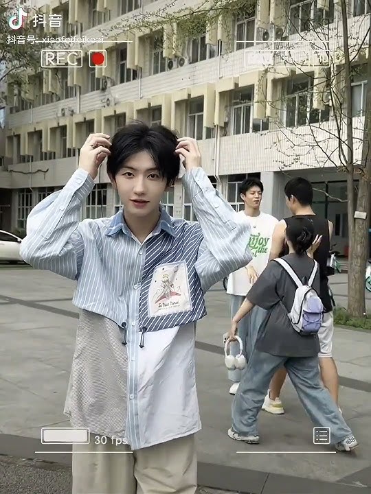 bl couple chinese/tiktok 🫠 #blchina #bltiktok #chinese #chinesebl