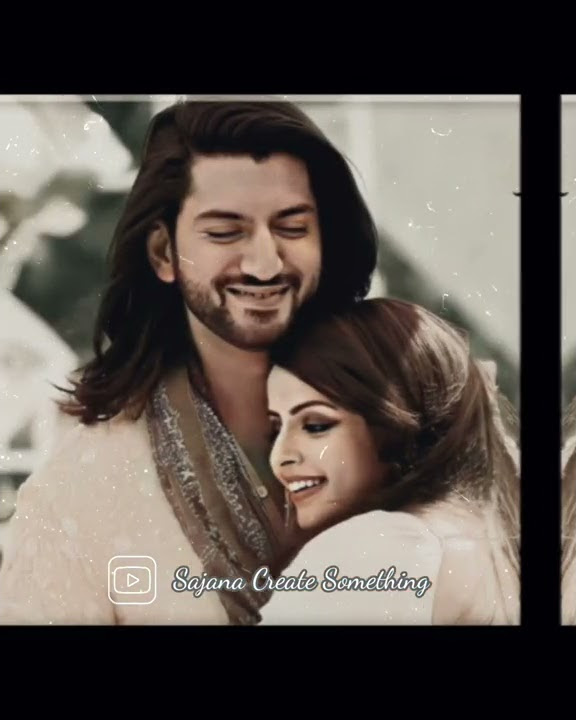 Saathiya || Rikara || Dil bole Oberoi