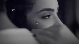 قولو للذكريات احنا خلاص نسينا مش فاكرين الي فات،💞💞💞💞💞