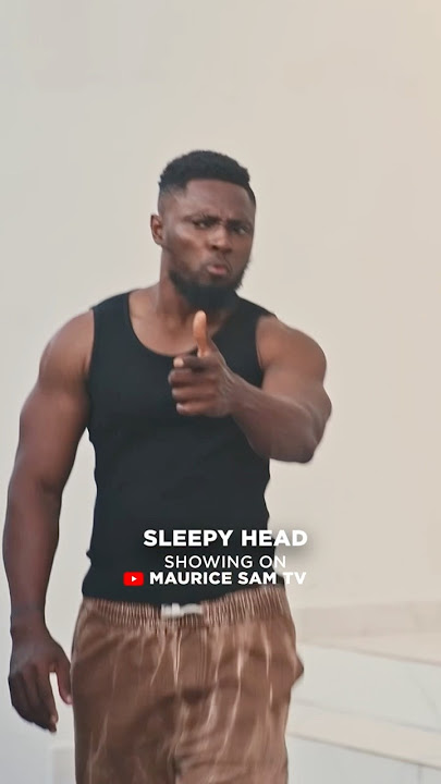 What kind of gateman is this? 🤦🏽