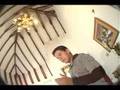 Tu amante y mi Amante - Fernando Burbano