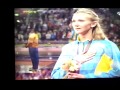 Ольга Рыпакова Лондон 2012 Вперед Казахстан!