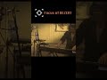 DEZERT - おやすみ / Acoustic live Performance  #shorts #dezert #切り抜き #おやすみ #アコースティック