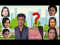 Odia serial hero arab heroine correct head choose