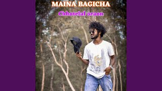 Maina Bagicha