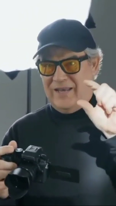 Ryan Coner With Her son Lil Humper Trailer