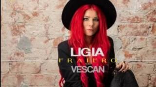 Ligia - Fraiero (feat. Vescan) || Xsession2 Version