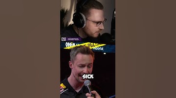 full respect for dev1ce❤️ #shorts #ohnepixel #cs2 #dev1ce #dev1cecsgo #cadian #cadiancsgo #csgo