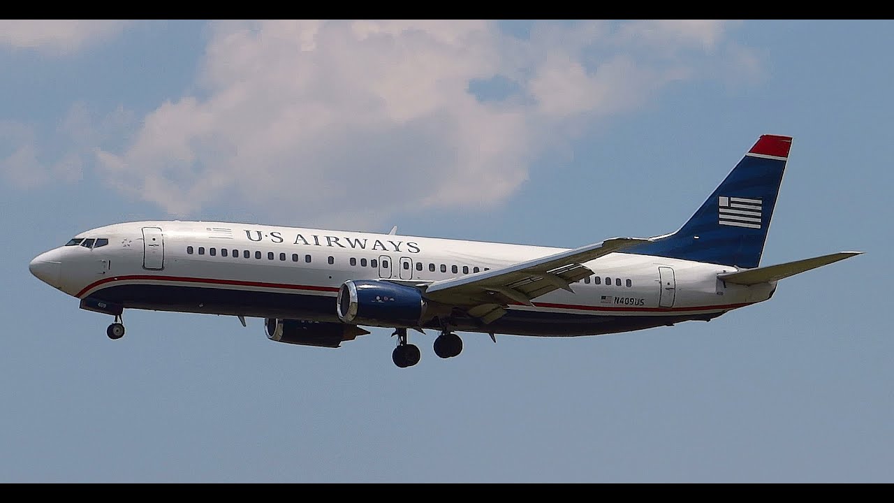 bwi incoming flights bwi incoming flights