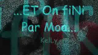 Download Lagu Ricky martin -un dos tres maria MP3 Download Lagu Ricky martin -un dos tres maria MP3