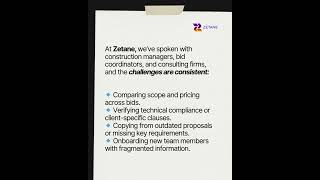 Best in class Multi-Document Search - ZetaForge Chat