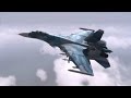 DCS World Воздушный бой Су-33