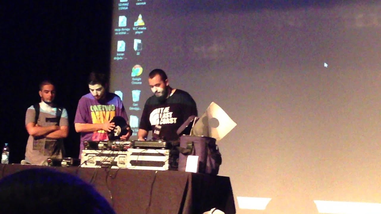 dj sivo arda gezer haz rl k youtube dj sivo arda gezer haz rl k youtube