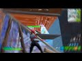 Better Days ☀️ I Fortnite montage